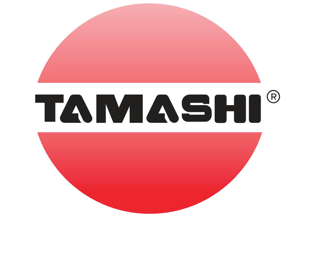 CÔNG TY CỔ PHẦN TAMASHI TECHNOLOGY