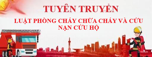 Mức xử phạt tại Nghị định số 106/2025/NĐ-CP ngày 15/05/2025 của Chính phủ quy định xử phạt vi phạm hành chính trong lĩnh vực PCCC và CNCH