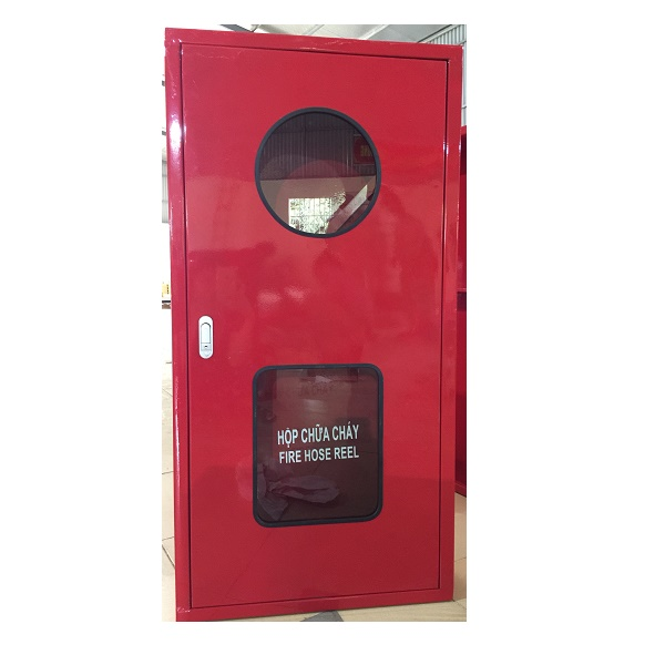 Tủ cứu hỏa PCCC.08