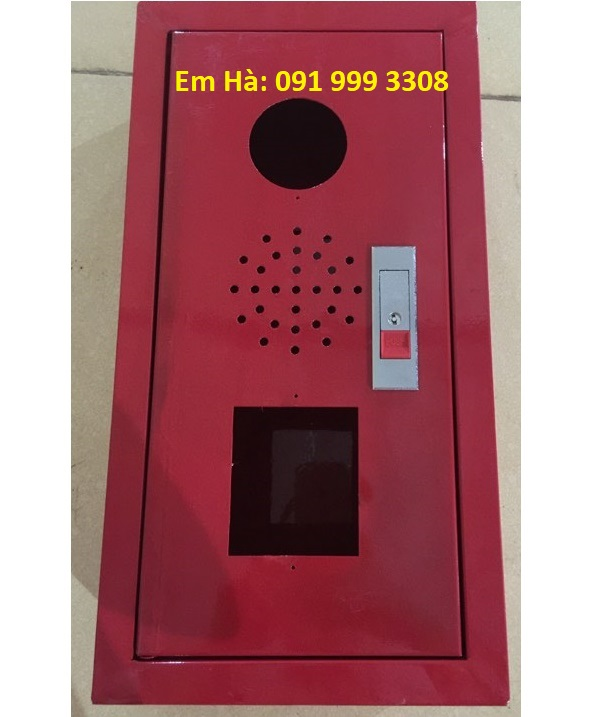 Hợp đựng tổ hợp